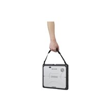 Panasonic CF-VST331U - Handrem för surfplatta - för