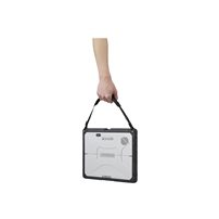 Panasonic CF-VST331U - Handrem för surfplatta - för