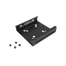 Lenovo Tiny VESA Mount II - Systemmonteringsfäste - för