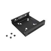 Lenovo Tiny VESA Mount II - Systemmonteringsfäste - för