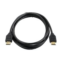 Cisco Presentation - HDMI-kabel - HDMI hane till HDMI hane
