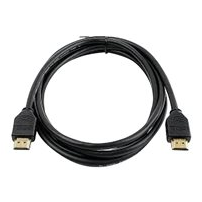 Cisco Presentation - HDMI-kabel - HDMI hane till HDMI hane