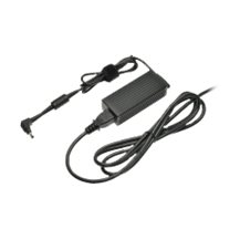 Panasonic CF-AA6413AG - Strömadapter - AC 100-240 V -