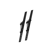Multibrackets M Pro Vesa 600mm - Monteringskomponent (2
