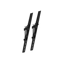 Multibrackets M Pro Vesa 600mm - Monteringskomponent (2