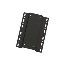 Multibrackets M Pro Series - Monteringskomponent