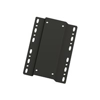 Multibrackets M Pro Series - Monteringskomponent
