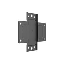 Multibrackets M Pro Small - Monteringskomponent