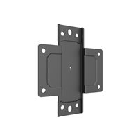 Multibrackets M Pro Small - Monteringskomponent