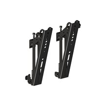 Multibrackets M Pro Vesa 200mm - Monteringskomponent (2