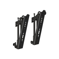 Multibrackets M Pro Vesa 200mm - Monteringskomponent (2