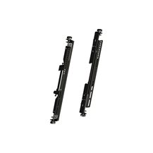 Multibrackets M Pro 400mm - Monteringskomponent (2