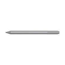 Microsoft Surface Pen M1776 - Aktiv penna - 2 knappar -