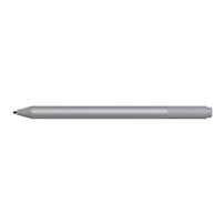 Microsoft Surface Pen M1776 - Aktiv penna - 2 knappar -