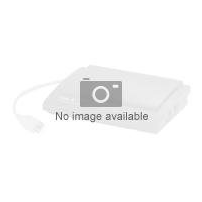 Xerox 1 Line Fax Kit - Gränssnittskort för fax - för