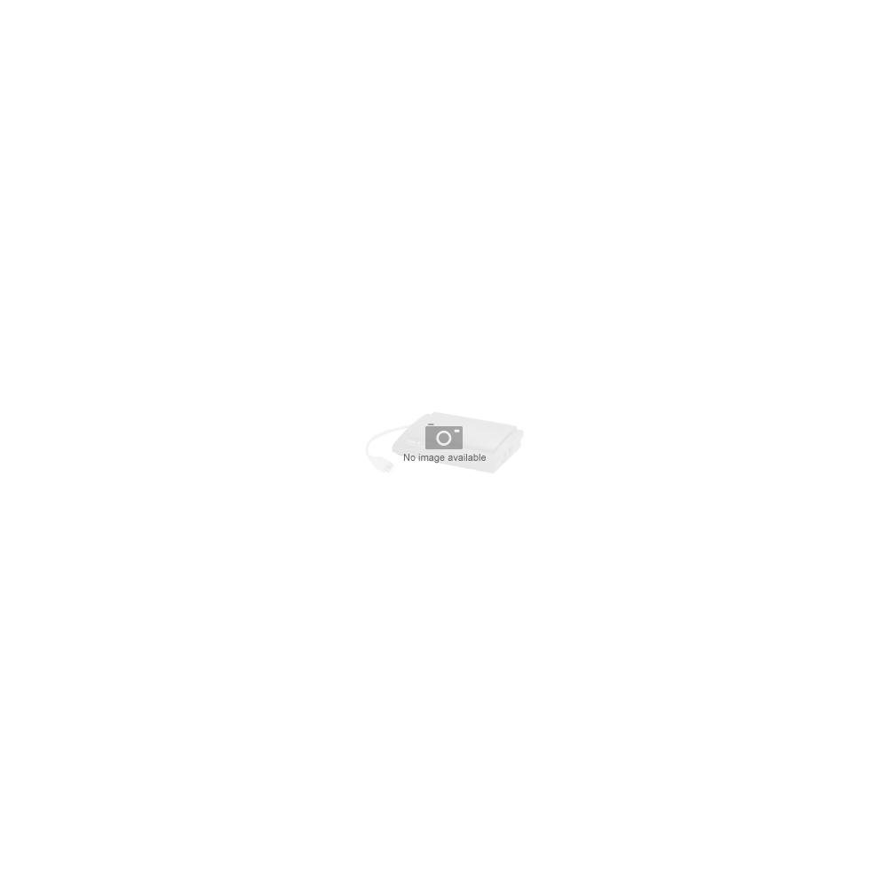 Xerox 1 Line Fax Kit - Gränssnittskort för fax - för