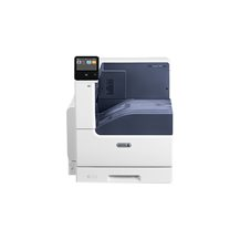 Xerox VersaLink C7000V/DN - Skrivare - färg - Duplex -