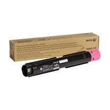 Xerox - Extra High Capacity - magenta - original -