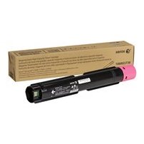 Xerox - Extra High Capacity - magenta - original -