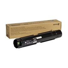 Xerox VersaLink C7000 - Hög kapacitet - svart - original -