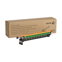 Cartridge/VersaLink C7000 131k Print