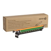Cartridge/VersaLink C7000 131k Print