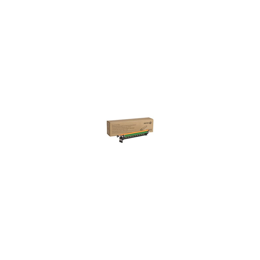 Cartridge/VersaLink C7000 131k Print