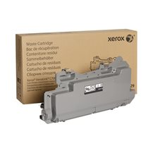 Xerox VersaLink C7000 - Uppsamlare för tonerspill - för