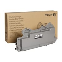 Xerox VersaLink C7000 - Uppsamlare för tonerspill - för