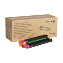 Xerox VersaLink C500 - Magenta - trumkassett - för
