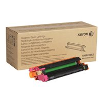 Xerox VersaLink C500 - Magenta - trumkassett - för