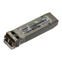 Intel Ethernet SFP28 Optics - SFP28 sändar-/mottagarmodul -