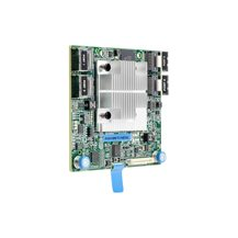 HPE Smart Array P816i-a SR Gen10 - Kontrollerkort (RAID) -