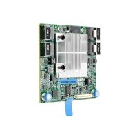 HPE Smart Array P816i-a SR Gen10 - Kontrollerkort (RAID) -