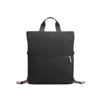 HP - Ryggsäck/väska för bärbar dator - anpassningsbar -