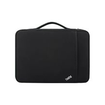 Lenovo - Fodral för bärbar dator - 14"