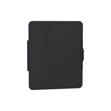 Targus VersaVu - Vikbart fodral för surfplatta - plast -