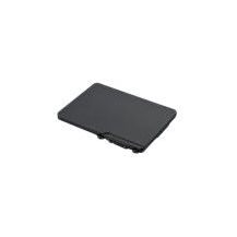 Panasonic CF-VZSU1AW - Batteri för bärbar dator (standard)
