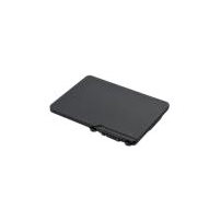 Panasonic CF-VZSU1AW - Batteri för bärbar dator (standard)