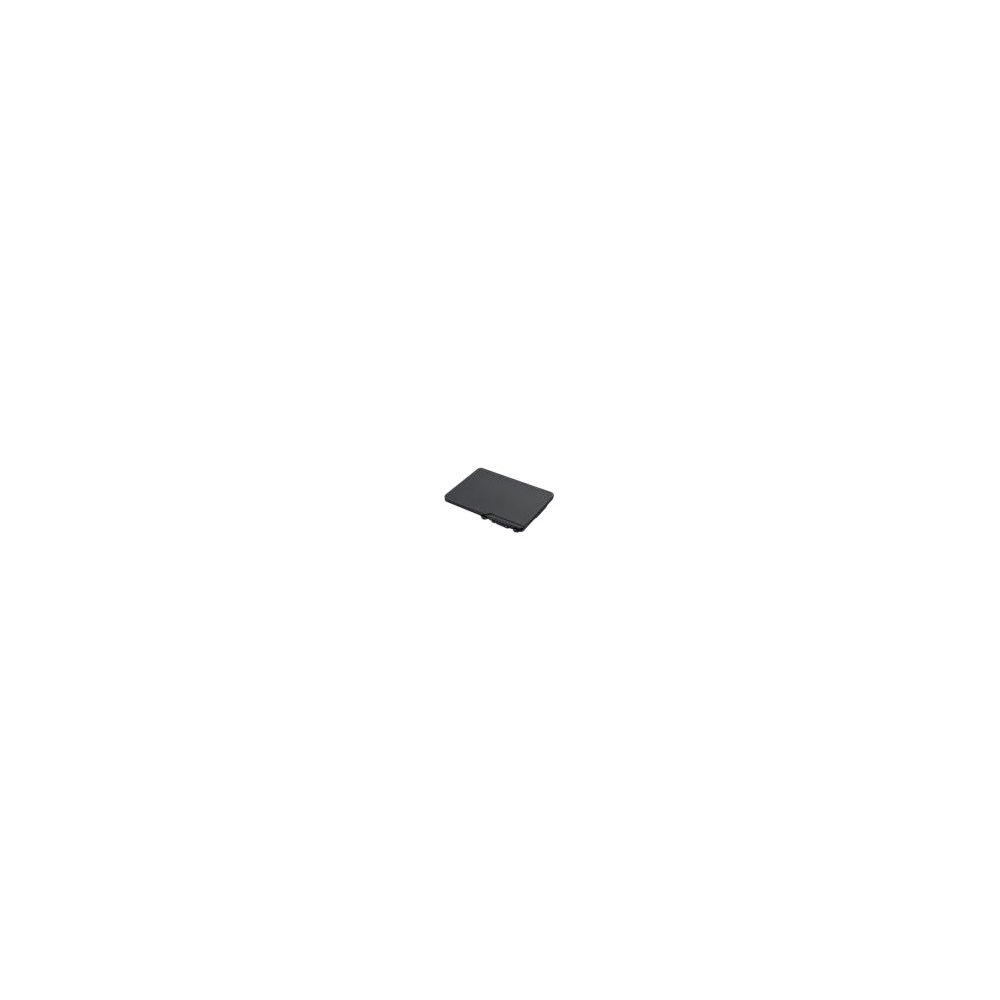 Panasonic CF-VZSU1AW - Batteri för bärbar dator (standard)