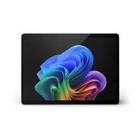 Microsoft Surface Pro Copilot+ PC for Business - 11th