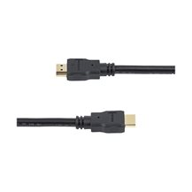 StarTech.com 2 m Höghastighets-HDMI-kabel  Ultra HD 4k x