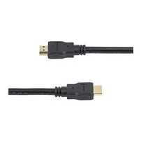 StarTech.com 2 m Höghastighets-HDMI-kabel  Ultra HD 4k x