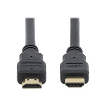 StarTech.com 0,3 m kort Höghastighets-HDMI-kabel  Ultra HD