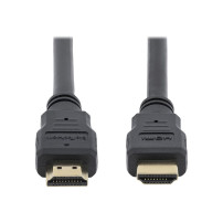 StarTech.com 0,3 m kort Höghastighets-HDMI-kabel  Ultra HD