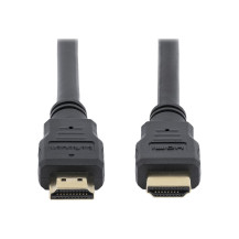 StarTech.com 3 m Höghastighets-HDMI-kabel  Ultra HD 4k x