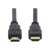 StarTech.com 3 m Höghastighets-HDMI-kabel  Ultra HD 4k x