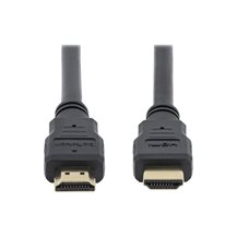 StarTech.com 0.5m High Speed HDMI Cable - Ultra HD 4k x 2k