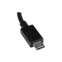 StarTech.com USB C to HDMI Adapter - USB 3.1 Type C