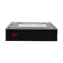 StarTech.com 2,5" till 3,5" SATA-hårddisk-adapterhölje i